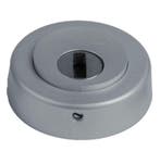 SKG3 veiligheidsrozet oplegslot kerntrekbeveiliging F1 alu, Diensten en Vakmensen