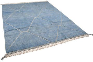 Berbère - Nouveau - Tapis - 307 cm - 249 cm, Nieuw