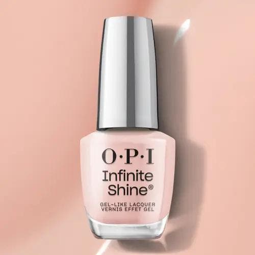 OPI Infinite Shine Gel-like Lacquer 15ml (Nagellak), Handtassen en Accessoires, Uiterlijk | Lichaamsverzorging, Nieuw, Verzenden