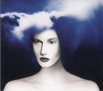 Jack White - Boarding House Reach, Verzenden, Gebruikt