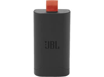 JBL -  Batterij 200 2 Cell Batt Acc Pb Club 120 - Zwart, Verzenden, Nieuw, JBL