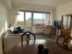 Appartement aan Avenue de lYser, Etterbeek