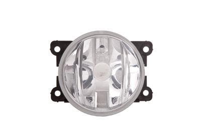 Citroen Cactus Mistlamp (Mistlampen, Verlichting), Autos : Pièces & Accessoires, Éclairage, Envoi