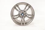 BMW 18 M 441 Dubbelspaak velg 8J 18 36117846778 7846778, Ophalen of Verzenden
