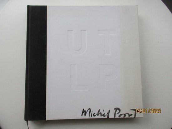 Tulp 9789080837249 M. Poort, Boeken, Kunst en Cultuur | Beeldend, Gelezen, Verzenden
