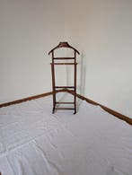 Fratelli Reguitti - Dressboy - Hout - teak