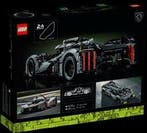 Lego Set - 42156 - Technic - Peugeot 9X8, Nieuw