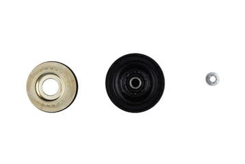Bilstein B1 Service Parts Toplager | Mercedes-benz |  VIANO, Verzenden, Nieuw