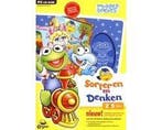 Muppets Babies Sorteren En Denken PC, Verzenden, Nieuw