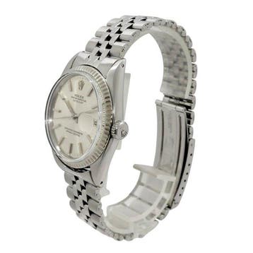 Rolex - Datejust - 1601 - Heren - 1965