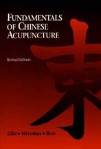 Fundamentals of Chinese Acupuncture 9780912111339, Boeken, Verzenden, Gelezen, Andrew Ellis