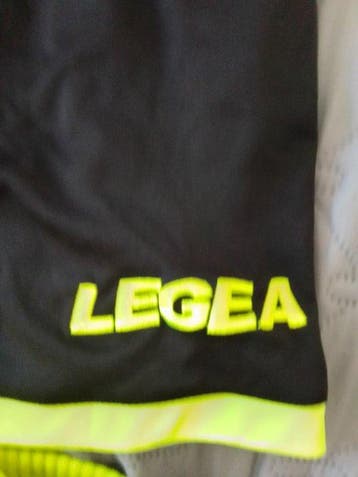 Italiaanse voetbal competitie - 2023 - Voetbalshirt,, Verzamelen, Nieuw