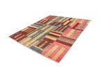 Concepteur Gabbeh - Tapis - 232 cm - 200 cm - Neuf - non