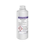 TICKOPUR RW77 Reinigingsvloeistof, Verzenden, Nieuw