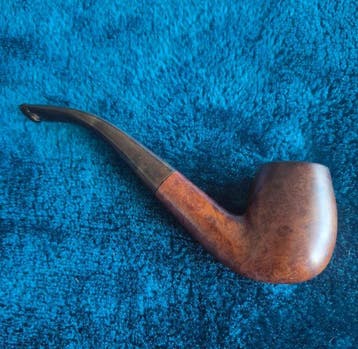 Ropp - regence - Sans prix de réserve - Pipe - Bruyère,, Collections