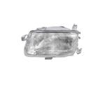 Phare Gauche Pour Opel Astra F 94-98, Verzenden