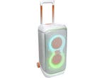 JBL -  Party Speaker Partybox Stage 320 White - Wit, Verzenden, Nieuw, JBL