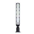 HLW LED ROCKET LED straatlamp | 100W | 6400K | 12000 lm | IP, Tuin en Terras, Verzenden, Nieuw