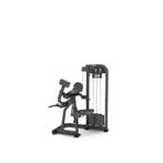 Gymfit - Custom-line Plus - Bicep Curl - Cp09, Ophalen of Verzenden, Nieuw