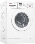 Bosch WAE28266NL - Wasmachine - 6 kg - 1400 tpm -, Ophalen of Verzenden, Nieuw