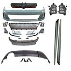Bodykit | GTI - Look | geschikt voor Volkswagen Golf 7 | Voo, Verzenden