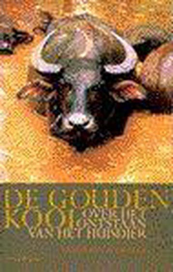 GOUDEN KOOI 9789052404622 A. Gautier, Verzenden, A. Gautier
