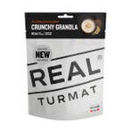 Crunchy Granola – Real Turmat, Diversen, Verzenden