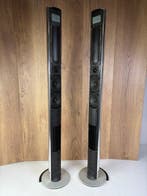 Bang & Olufsen - BeoLab 6000 Luidsprekerset