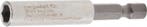 Bgs Technic Magnetische bithouder, extra sterk 6,3 mm (1/4), Verzenden