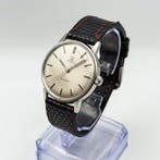 Omega - Genève - Zonder minimumprijs - 135.011 SP - Heren -