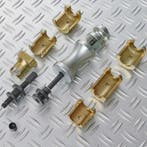 Datona Ruitenwisserarm trekker set - Datona, Ophalen of Verzenden