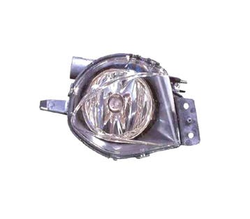 Phare Droit Antibrouillard Pour Bmw Série 3 E90 4P E91 Touri, Autos : Pièces & Accessoires, Verzenden