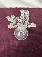 Lalique France - Parfumfles - Clairefontaine - Kristal