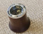 Patek Philippe - Gereedschap voor klokken/horloges Modern