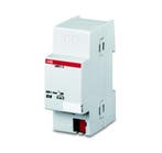 ABB Busch-Jaeger I-Bus KNX Application Système de Bus, Verzenden