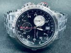 Hamilton - Khaki Pilot - H776120 - Homme - 2010-2020, Nieuw