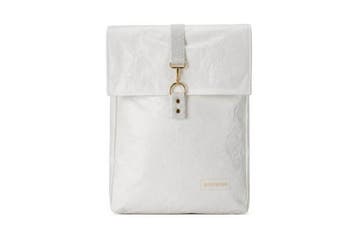 Eastpak Rugzak Wit, Verzenden