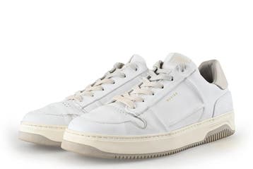 Nubikk Sneakers in maat 43 Wit, Nubikk, Verzenden, Wit, Sneakers