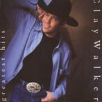 Clay Walker - Greatest Hits, Verzenden, Gebruikt
