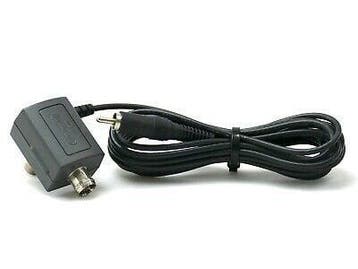 Nintendo RF Kabel Origineel (SNES Accessoires), Ophalen of Verzenden, Zo goed als nieuw