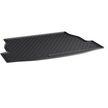 Rubber kofferbakmat | geschikt voor Toyota | RAV4 19- 5d suv, Verzenden