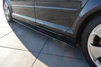 Side skirts Diffuser voor Audi A3 8P Sportback, Ophalen of Verzenden