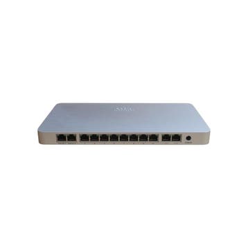 Cisco MX65, Informatique & Logiciels, Ophalen of Verzenden