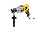 Veiling - Powerplus klopboormachine 1050W, Bricolage & Construction