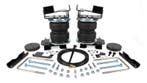 Air Lift LoadLifter 5000 Air Spring Kit 2021+ Ford F-150, Ophalen of Verzenden, Nieuw