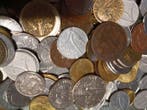 Wereld, Italië. Lotto 1016 monete miste - anni vari (Zonder, Postzegels en Munten, Munten | Europa | Niet-Euromunten