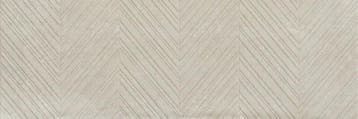Wandtegel Beige 30x90cm (Muurtegels, Muur- en plafondtegels), Ophalen of Verzenden, Wandtegels