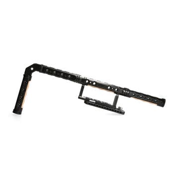 SHAPE Controller Top Handle - 1 jaar garantie, Ophalen of Verzenden, Zo goed als nieuw