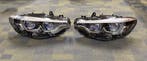BMW 4-Serie F32/F33/F36 koplamp set – laser-look Plug&Play