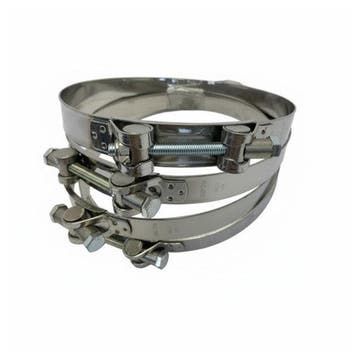 Bieden: Volvo Penta 23408461 Stainless Steel, Ophalen of Verzenden, Nieuw